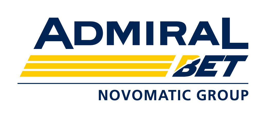 /posao/logo/AdmiralBet logo-7535163a762cc3d46dcc84a934e312ed.jpg